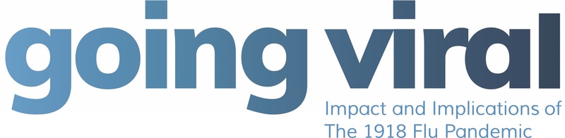 Going Viral: Impact and Implications of the 1918 Flu Pandemic